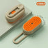 Grooming Comb for Cats and Dogs